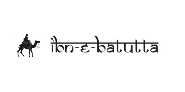 ibn-e-battuta